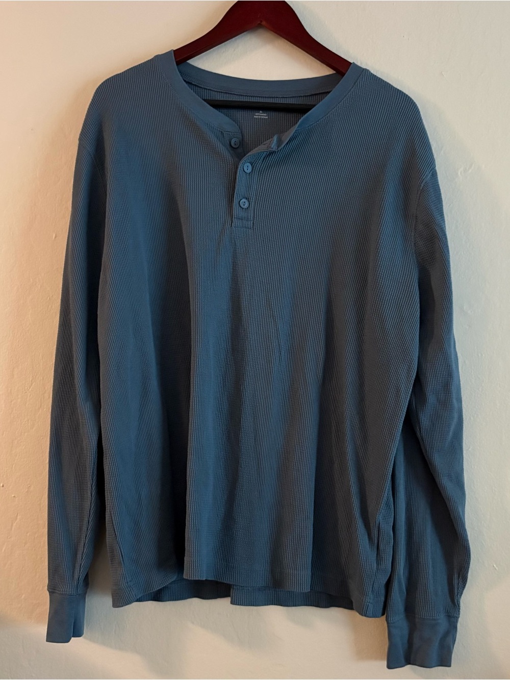 OLD NAVY | Shirt